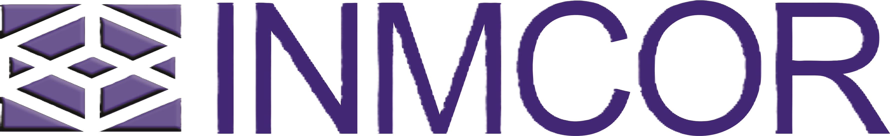 Inmcor